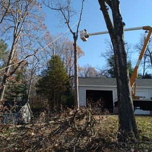 Meet your Posher, Kenneth